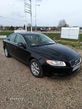 Volvo S80 D4 Geartronic Momentum - 1