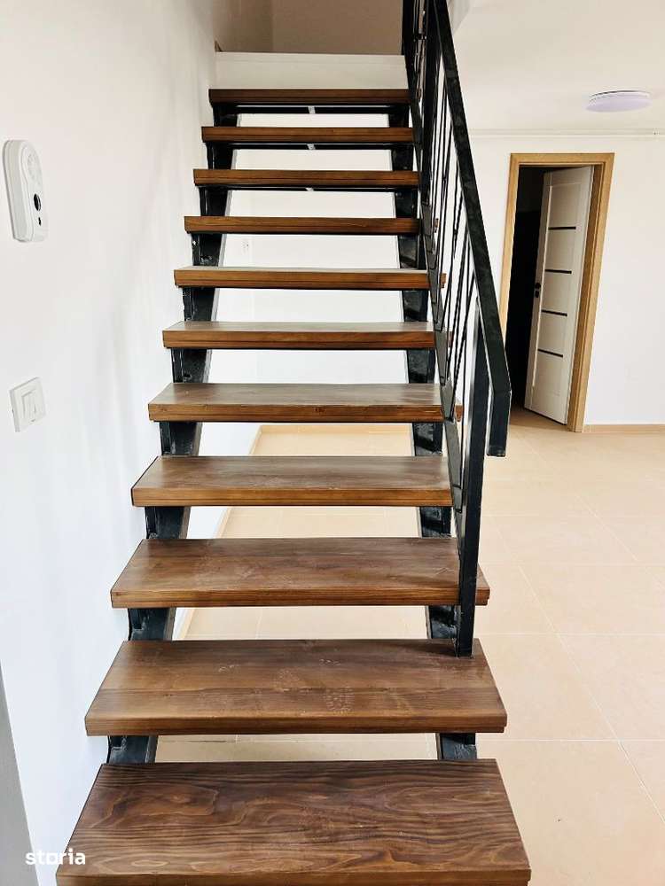 Apartament IN SITE 2 - (U6) - CU SUPANTA - Etaj 4 - MOVAS-12