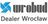 Wrobud Dealer Wrocław | Autoryzowane salony: Kia, Citroen, Peugeot, Opel, Alfa Romeo, DS