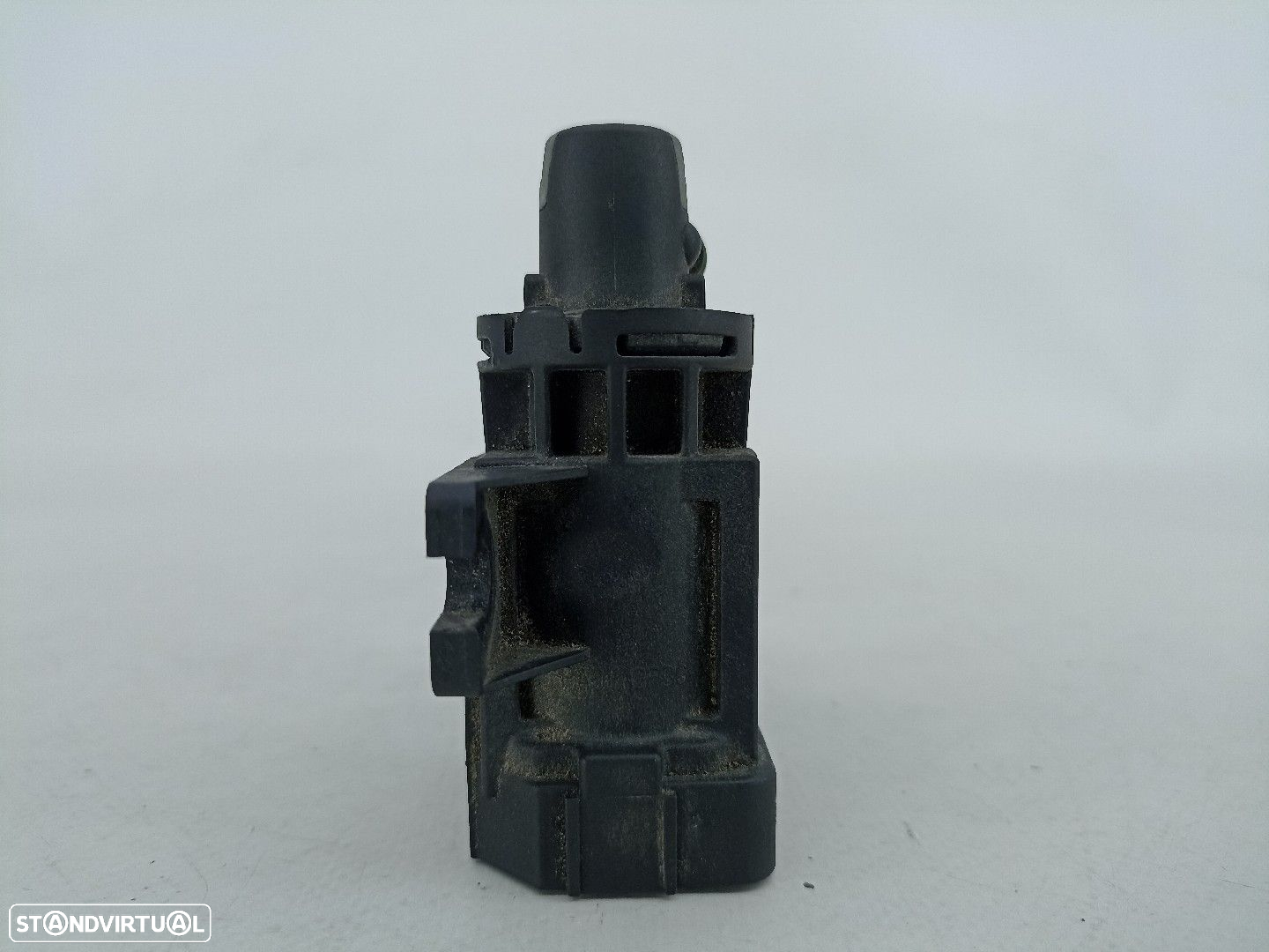 Valvula Turbo / Solenoide Peugeot 308 I (4A_, 4C_) - 4