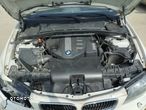 BMW Seria 1 116d - 5