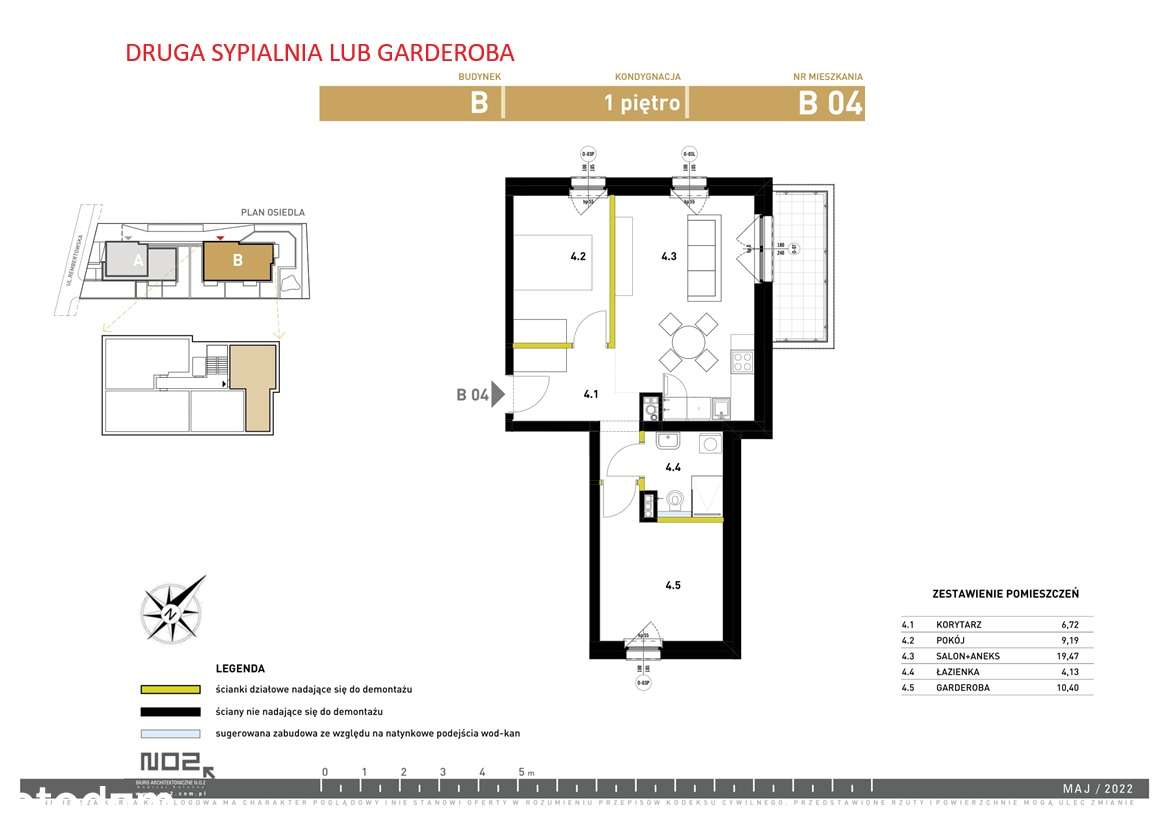 GOTOWE DO ODBIORU! Ustawne! KAMERALNY BUDYNEK! Tuż obok PARK!-11