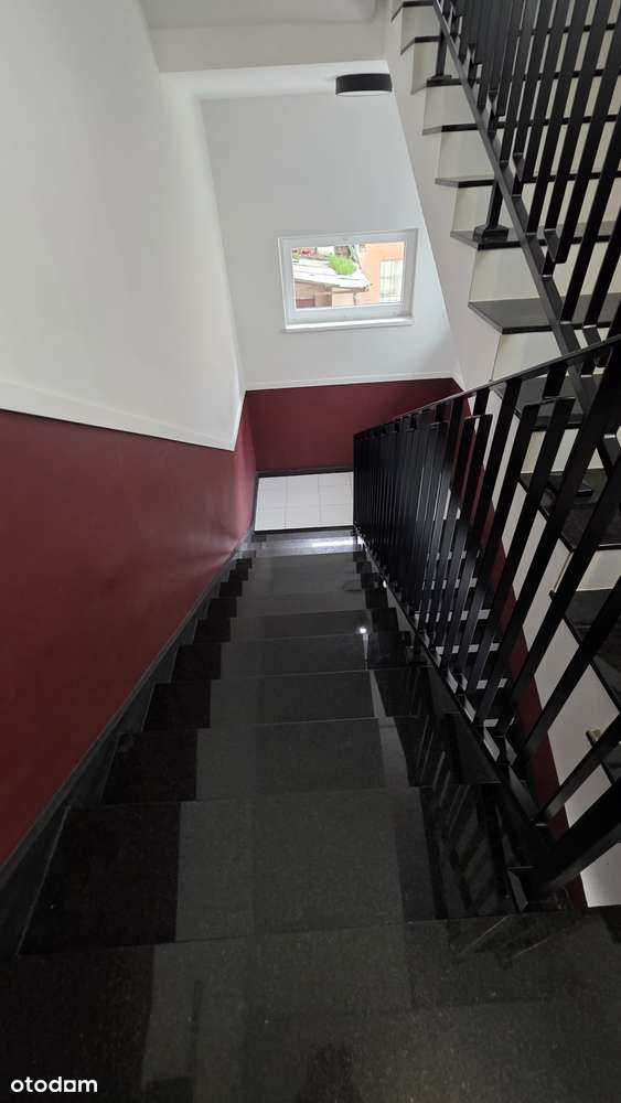 Idealne na biuro lub pod wynajem-8