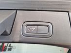 Volvo V90 D4 Geartronic Inscription - 15