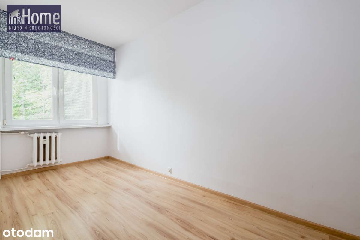 2 pokoje, 32,3 m², ul. Pogodna, niski czynsz! - Pełny obrazek: 5/10