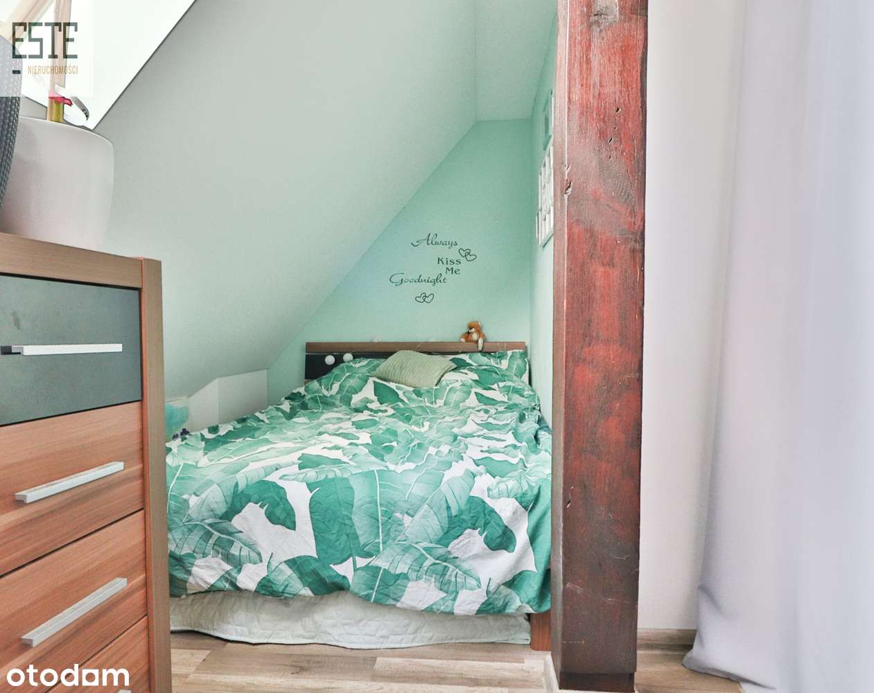 Idealne pod każdym względem-11