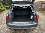 Audi A4 Allroad 2.0 TDI Quattro S tronic - 32