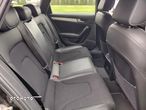 Audi A4 Avant 2.0 TDI DPF S line Sportpaket - 11