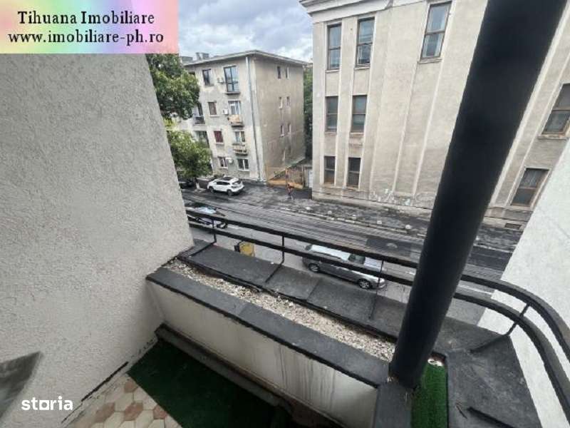 Spațiu comercial de inchiriat - Ultracentral - Imagine principală: 4/19