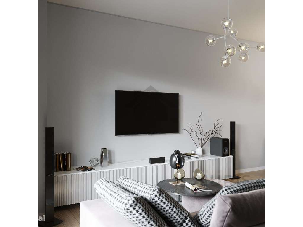 Apartamento T3 para Venda em Portimão - Grande imagem: 5/27