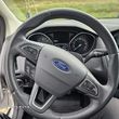 Ford Focus 1.5 TDCi Gold X - 23