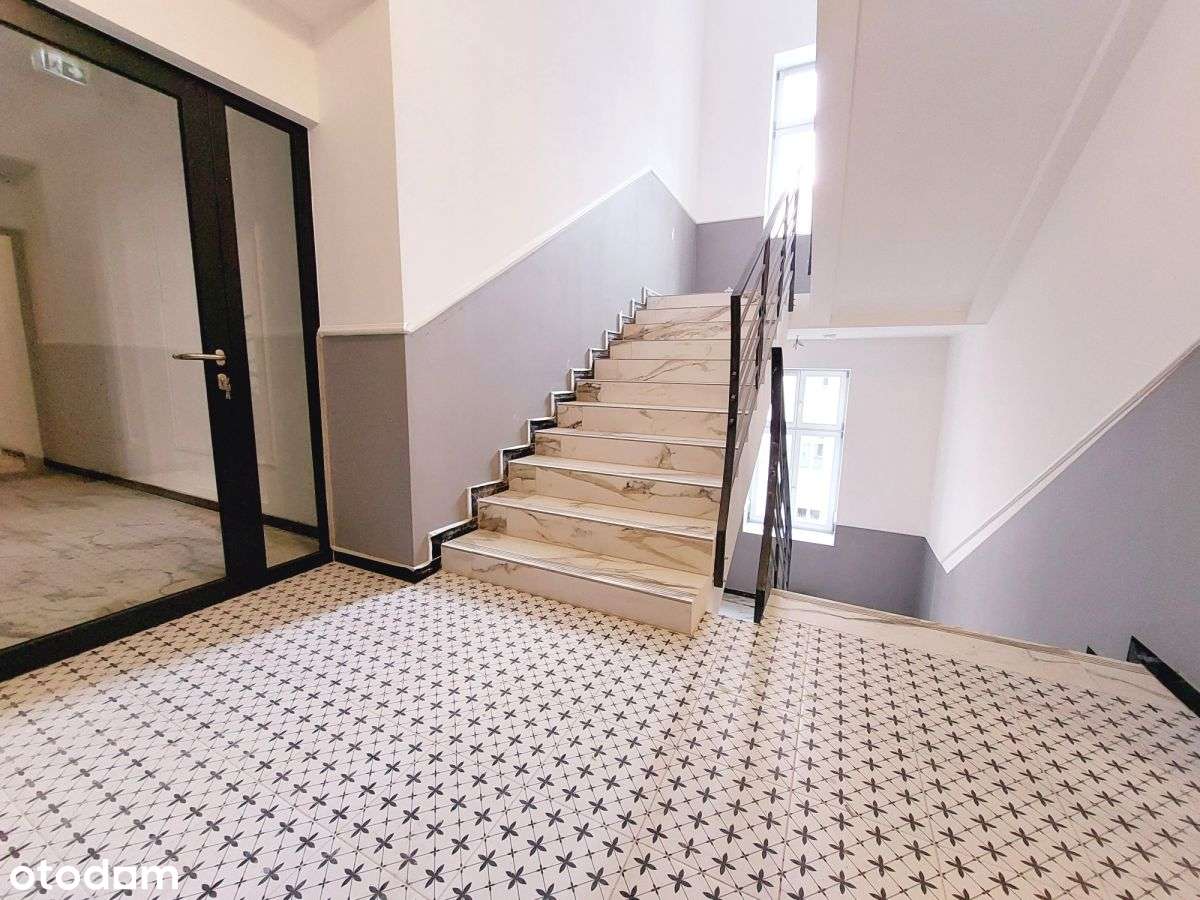 Nawrot/Piotrkowska-Sienkiewicza-7