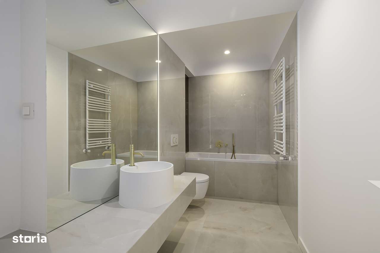 2 Camere Cortina North - Imagine principală: 4/7