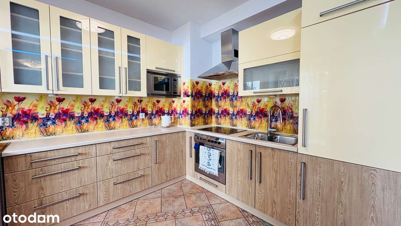 Osiedle Ptasie , Garaż - Pełny obrazek: 2/10