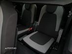 Citroën C4 Grand Picasso 1.6 BlueHDi S&S Aut. Feel - 7