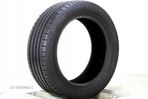 225/50R17 Continental CONTIECOCONTACT 5 94V 6,38mm OPONA OSOBOWA E1996 - 4