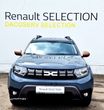 Dacia Duster Blue dCi 115 4X4 Extreme - 6