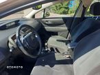 Citroën C4 1.6 HDi Impress - 19