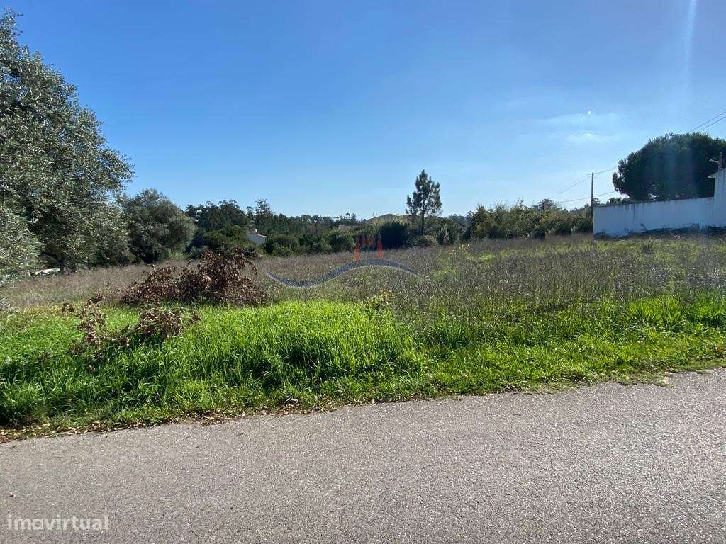 Terreno - Zona Monte Real - Grande imagem: 3/13