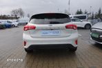 Ford Focus 1.5 EcoBlue Titanium - 7