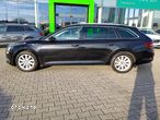 Skoda Superb 1.5 TSI ACT Ambition DSG - 5