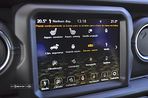 Jeep Wrangler Unlimited 2.0 TG 4xe Rubicon - 38