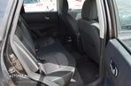 Nissan Qashqai 1.6 DCi ACENTA - 20