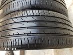 Continental ContiPremiumContact 2 215/55R18 95 H 7mm. - 5