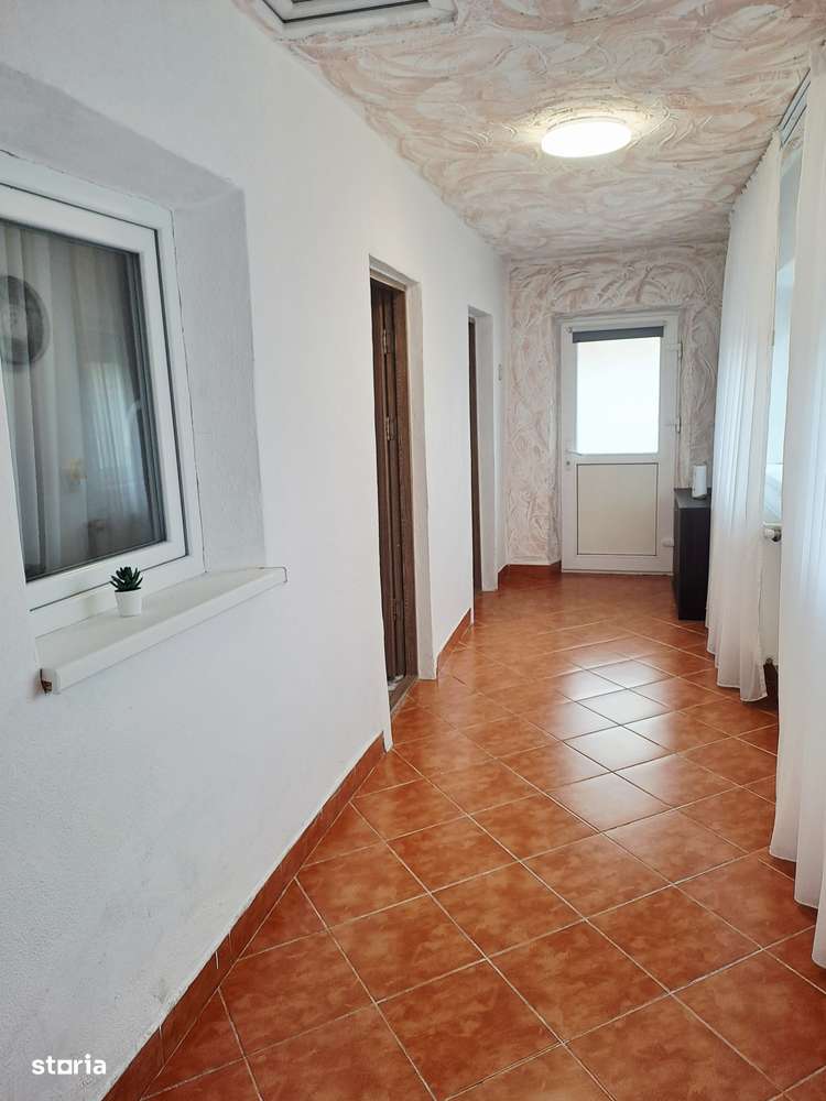 Lascăr Catargiu,construcț1980,77mp,toate utilitățile,410mp,negociabil-19