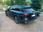 Audi A4 Allroad 40 TDI mHEV Quattro S tronic - 3