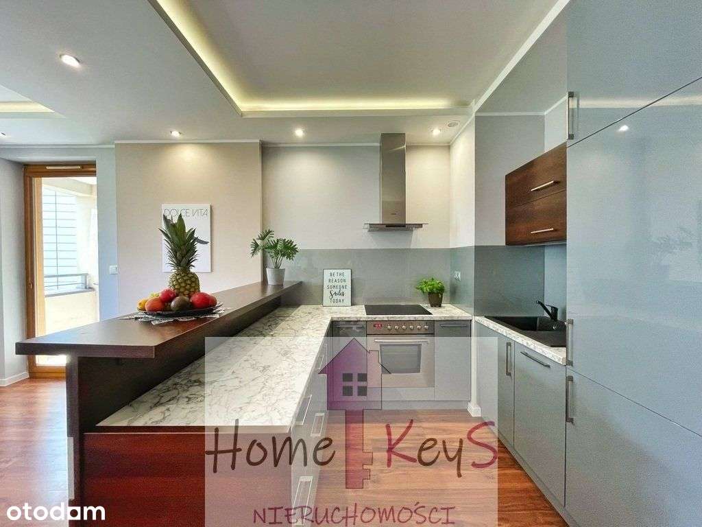 Do wynajęcia 2 wygodne pokoje na Obrzeżnej - Pełny obrazek: 5/14