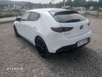 Mazda 3 2.0 mHEV 100th Anniversary - 3