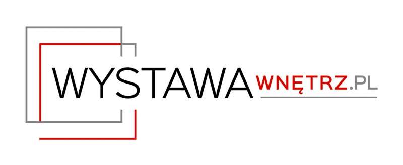 Deweloperzy: WystawaWnętrz.pl - Wrocław, dolnośląskie