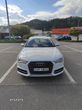 Audi A6 2.0 TFSI S tronic - 3