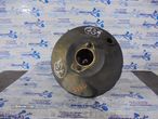 Servofreio Serv739 PEUGEOT 106 2000 1.0I 50CV 5P CINZA GASOLINA - 1