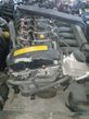 Motor BMW E90 330i REF: N53 - 2