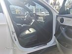 Mercedes-Benz GLC Coupe 220 d 4MATIC - 13