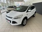 Ford Kuga 2.0 TDCi 2x4 SYNC - 4