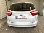 Ford C-MAX 1.0 EcoBoost Edition ASS - 4