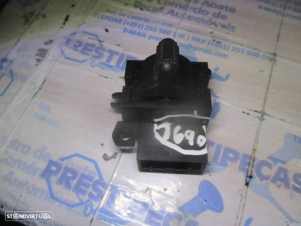 Interruptor 30505H JEEP GRAND CHEROKEE 1999 VIDRO - 2