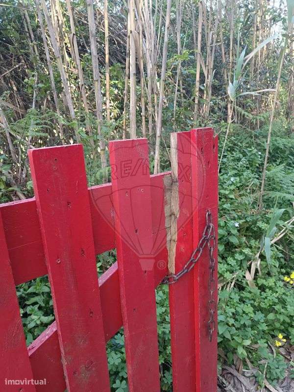 Terreno  para venda - Grande imagem: 5/16