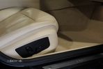 BMW 525 d Line Luxury Auto - 19
