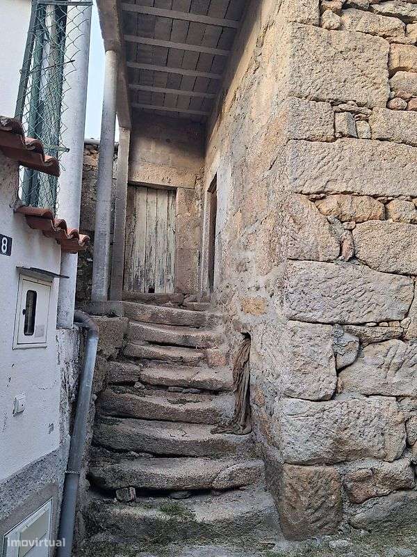 Moradia T1 para venda - Grande imagem: 5/7