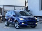 Ford Kuga 2.0 TDCi 4x4 Aut. Trend - 1