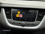 Opel Grandland X 1.6 CDTI Innovation S&S - 10