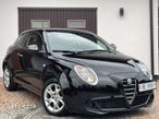 Alfa Romeo Mito 0.9 8V Turbo Twinair Super - 6