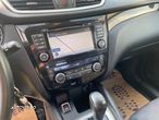 Nissan Qashqai 1.6 DCI Start/Stop X-TRONIC N-Connecta - 10