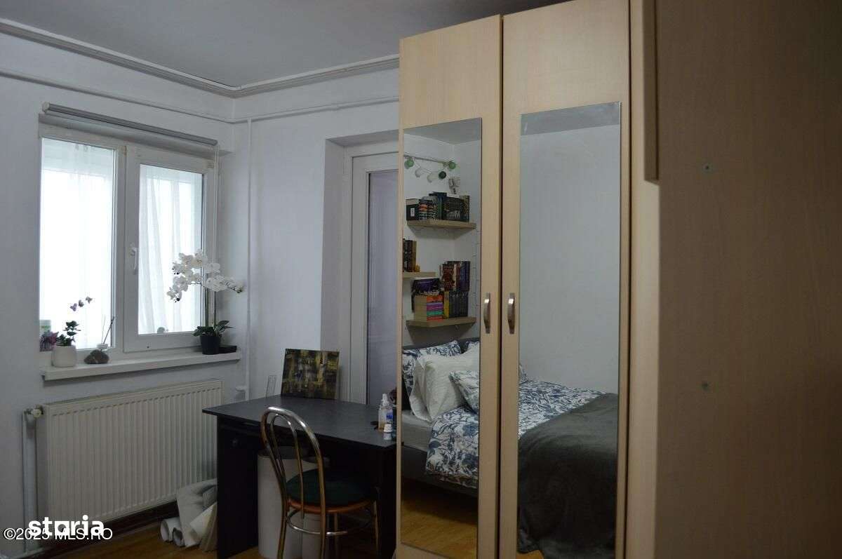 Rolast - Bere, Apartament 3 camere, 82 mp-11