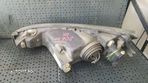 Far dreapta peugeot 206 hatchback 9640559480 89005131 - 3