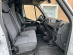 Renault Master 2.3 DCI 170 KM Automat 2019 R - 13